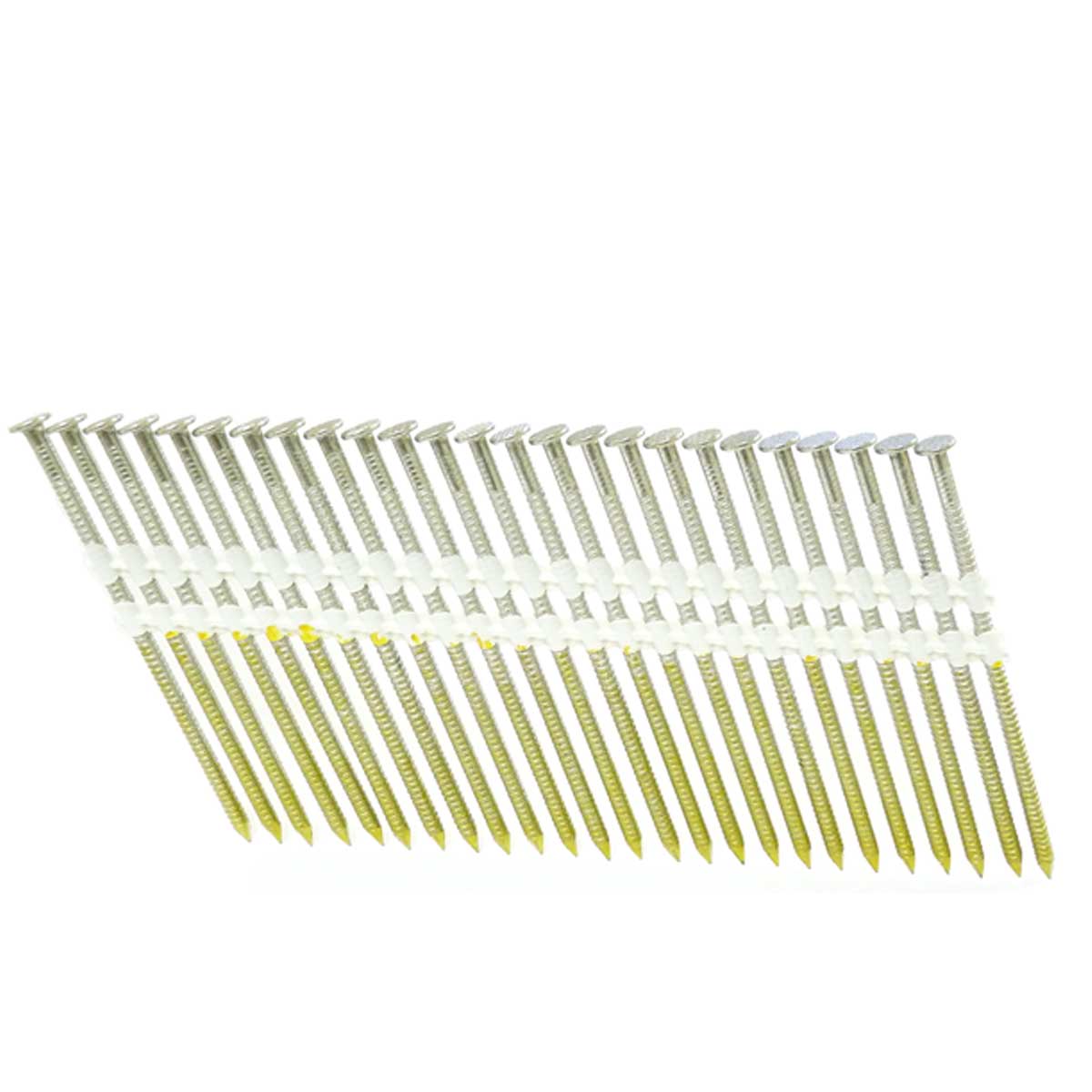 Senco Framepro 602 Nail Angle 3d mon